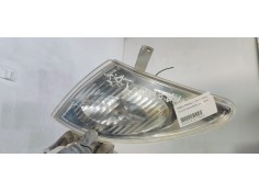 Recambio de piloto delantero izquierdo para mazda premacy (cp) td active referencia OEM IAM   