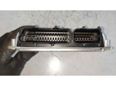 Recambio de centralita motor uce para audi a4 avant (b5) 1.8 20v referencia OEM IAM 0261204957 8D0907558T 