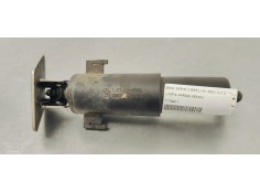 LIMPIA FAROS XENON 7179311 