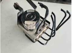 Recambio de abs para ford focus berlina (cap) 1.6 tdci cat referencia OEM IAM 5WK84103 10097001103 PIS5GZ8K792B
