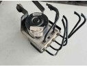 Recambio de abs para ford focus berlina (cap) 1.6 tdci cat referencia OEM IAM 5WK84103 10097001103 PIS5GZ8K792B