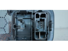 Recambio de modulo electronico para renault laguna ii (bg0) 1.9 dci diesel referencia OEM IAM 8200025891 A1068508 