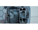 Recambio de modulo electronico para renault laguna ii (bg0) 1.9 dci diesel referencia OEM IAM 8200025891 A1068508 