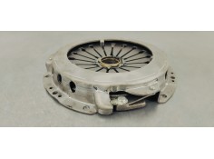 Recambio de kit embrague para hyundai getz (tb) referencia OEM IAM 826793  