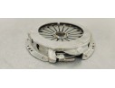 Recambio de kit embrague para hyundai getz (tb) referencia OEM IAM 826793  
