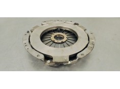 Recambio de kit embrague para hyundai getz (tb) referencia OEM IAM 826793  