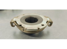 Recambio de kit embrague para hyundai getz (tb) referencia OEM IAM 826793  