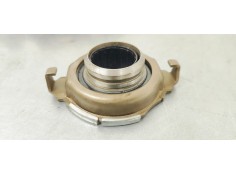 Recambio de kit embrague para hyundai getz (tb) referencia OEM IAM 826793  