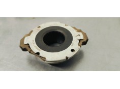 Recambio de kit embrague para hyundai getz (tb) referencia OEM IAM 826793  