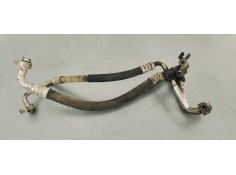 TUBOS AIRE ACONDICIONADO 13220107 