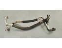 Recambio de tubos aire acondicionado para opel insignia berlina 2.0cdti 130 fap referencia OEM IAM 13220107  