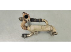 Recambio de enfriador egr para seat ibiza (6l1) cool referencia OEM IAM 045131513L  