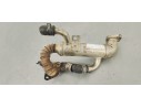 Recambio de enfriador egr para seat ibiza (6l1) cool referencia OEM IAM 045131513L  