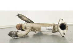 Recambio de enfriador egr para seat ibiza (6l1) cool referencia OEM IAM 045131513L  