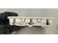 Recambio de luz interior para renault megane iii coupe 1.5 dci 110 fap referencia OEM IAM 264300008R  