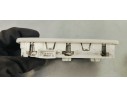 Recambio de luz interior para renault megane iii coupe 1.5 dci 110 fap referencia OEM IAM 264300008R  