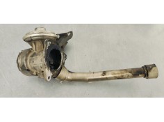 VALVULA EGR A6110900754 