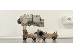 VALVULA EGR 8200469586 