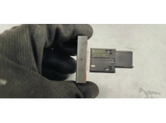 Recambio de warning para volkswagen tiguan (5n2) 2.0 tsi referencia OEM IAM 5N0953509A  