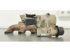Recambio de valvula egr para renault kangoo (f/kc0) 1.5 dci diesel referencia OEM IAM 8200469586  