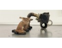 Recambio de valvula egr para renault kangoo (f/kc0) 1.5 dci diesel referencia OEM IAM 8200469586  