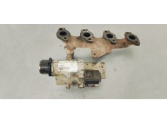 Recambio de valvula egr para renault kangoo (f/kc0) 1.5 dci diesel referencia OEM IAM 8200469586  
