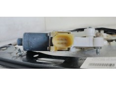 Recambio de elevalunas delantero derecho para bmw serie 1 berlina (e81/e87) 116d referencia OEM IAM   