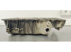 Recambio de carter para hyundai santa fe (bm) 2.2 crdi style 4x4 referencia OEM IAM   