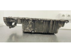 Recambio de carter para hyundai santa fe (bm) 2.2 crdi style 4x4 referencia OEM IAM   