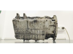 Recambio de carter para hyundai santa fe (bm) 2.2 crdi style 4x4 referencia OEM IAM   