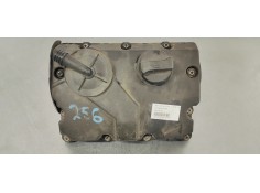 TAPA BALANCINES 045103475C 