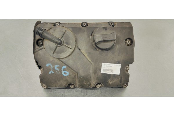 Recambio de tapa balancines para seat ibiza (6l1) cool referencia OEM IAM 045103475C  