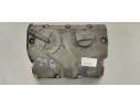 Recambio de tapa balancines para seat ibiza (6l1) cool referencia OEM IAM 045103475C  