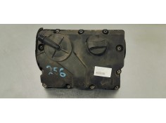 Recambio de tapa balancines para seat ibiza (6l1) cool referencia OEM IAM 045103475C  
