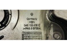 Recambio de tapa balancines para seat ibiza (6l1) cool referencia OEM IAM 045103475C  