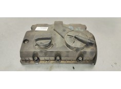 Recambio de tapa balancines para seat ibiza (6l1) cool referencia OEM IAM 045103475C  