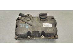 Recambio de tapa balancines para seat ibiza (6l1) cool referencia OEM IAM 045103475C  