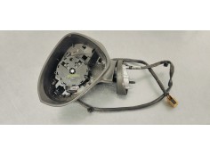 RETROVISOR IZQUIERDO E9024456 