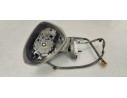 Recambio de retrovisor izquierdo para seat exeo berlina (3r2) 2.0 tdi 120 fap referencia OEM IAM E9024456  