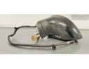 Recambio de retrovisor izquierdo para seat exeo berlina (3r2) 2.0 tdi 120 fap referencia OEM IAM E9024456  