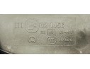 Recambio de retrovisor izquierdo para seat exeo berlina (3r2) 2.0 tdi 120 fap referencia OEM IAM E9024456  