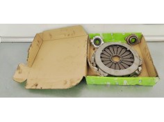 Recambio de kit embrague para hyundai getz (tb) referencia OEM IAM 826793  