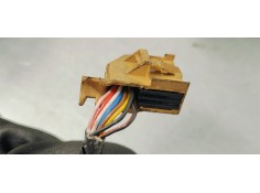 Recambio de retrovisor izquierdo para seat exeo berlina (3r2) 2.0 tdi 120 fap referencia OEM IAM E9024456  