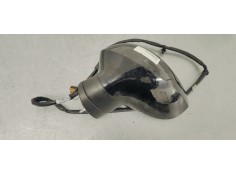 Recambio de retrovisor izquierdo para seat exeo berlina (3r2) 2.0 tdi 120 fap referencia OEM IAM E9024456  