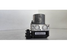 Recambio de abs para renault megane ii berlina 5p 1.5 dci diesel referencia OEM IAM 0265800300  