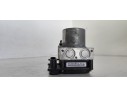 Recambio de abs para renault megane ii berlina 5p 1.5 dci diesel referencia OEM IAM 0265800300  