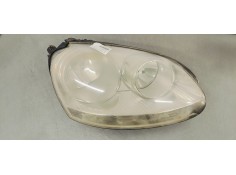 FARO DERECHO 1K6941006P 