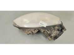 Recambio de faro derecho para volkswagen golf v berlina (1k1) 1.9 tdi 105 referencia OEM IAM 1K6941006P  