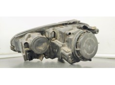Recambio de faro derecho para volkswagen golf v berlina (1k1) 1.9 tdi 105 referencia OEM IAM 1K6941006P  