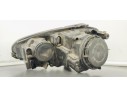 Recambio de faro derecho para volkswagen golf v berlina (1k1) 1.9 tdi 105 referencia OEM IAM 1K6941006P  